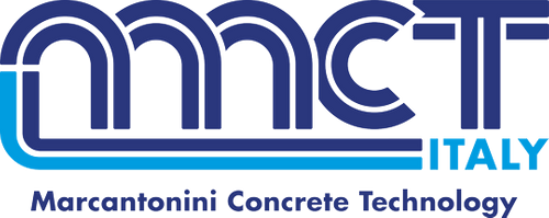 MCT Italy Srl