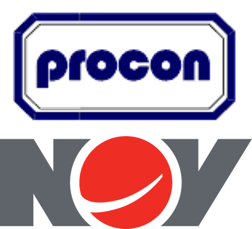 Procon Engineering - NOV