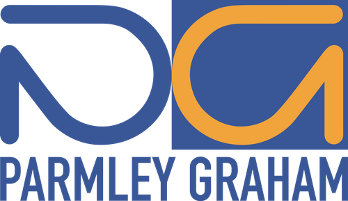 Parmley Graham Ltd