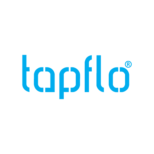 Tapflo Pumps UK
