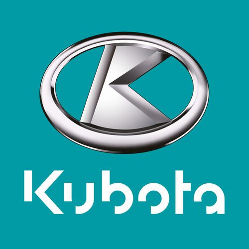 Kubota (UK) Ltd