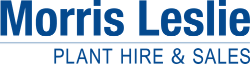 Morris Leslie Plant Sales