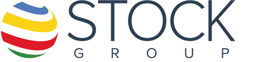 Stock Group Ltd