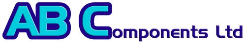 AB Components Ltd