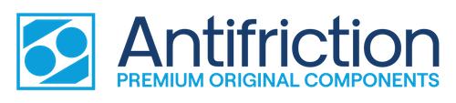 Antifriction Components