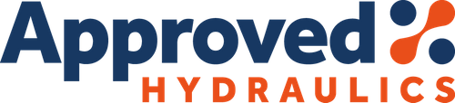 Approved Hydraulics Ltd