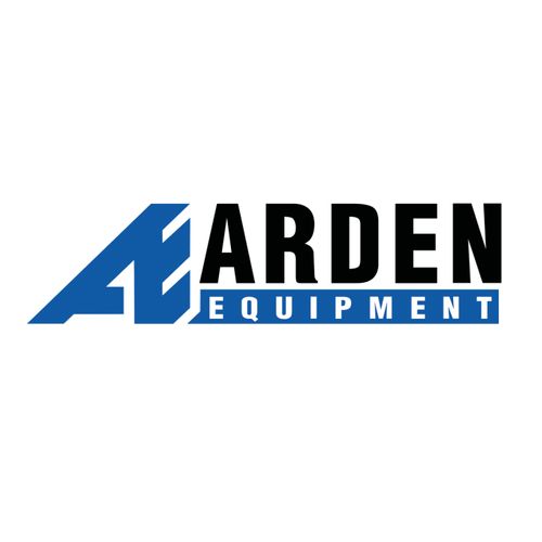 Arden Equipment UK