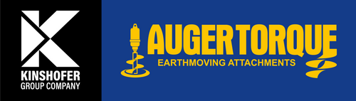 Auger Torque Europe