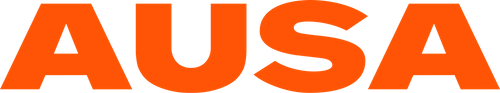 AUSA