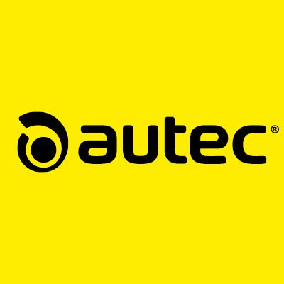 Autec Srl