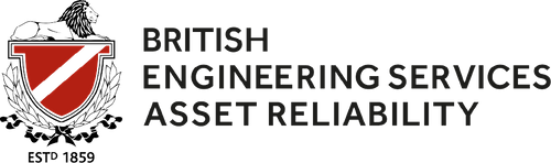 BES Group Asset Reliability