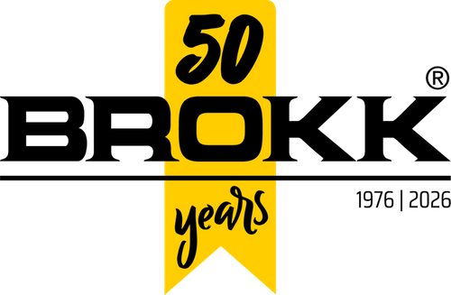 Brokk UK Ltd