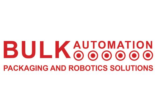 Bulk Automation Ltd