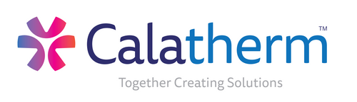 Calatherm Ltd