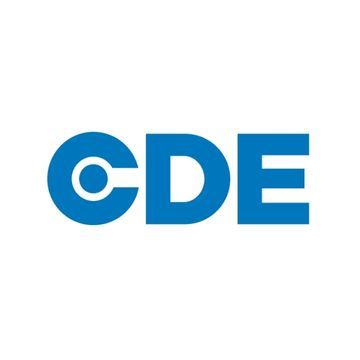 CDE