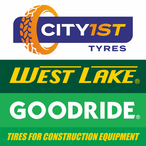 City 1st Tyres - WESTLAKE & GOODRIDE 