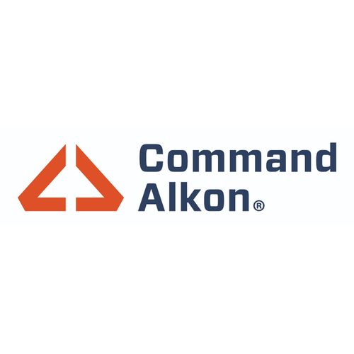 Command Alkon