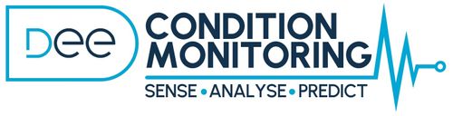 DEE & Dynamox Solutions