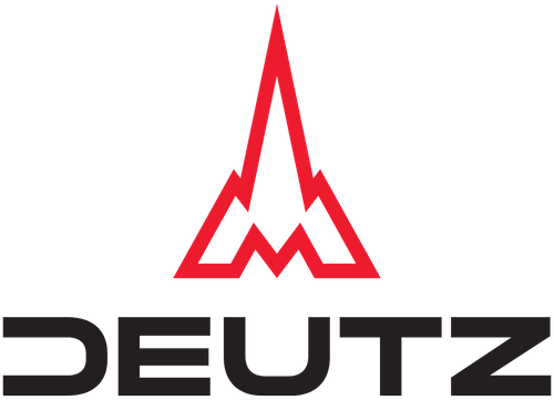 Deutz AG