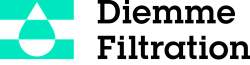 Diemme Filtration