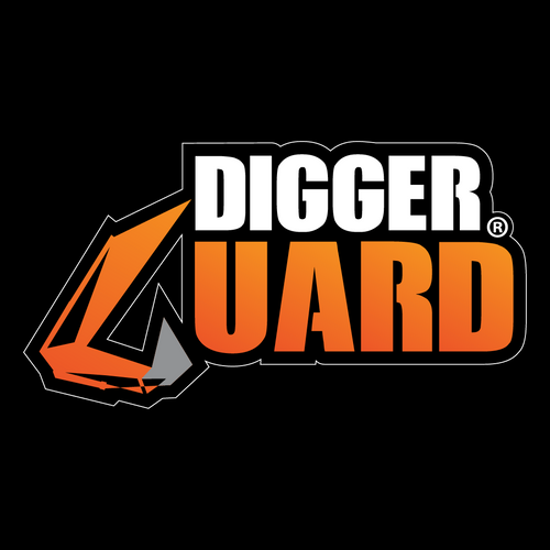 DIGGER GUARD&reg; 