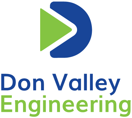 Don Valley Engineering Co. Ltd