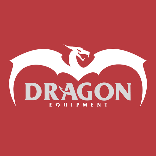 Dragon Equipment Ltd