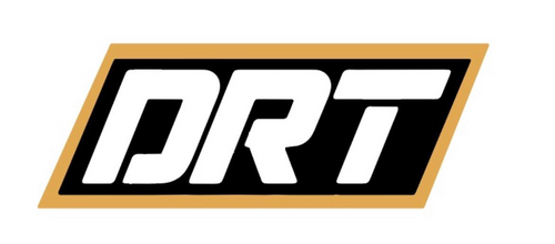 Drytech Unipessoal Lda