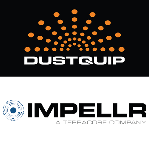 Dustquip / Impellr Pumps