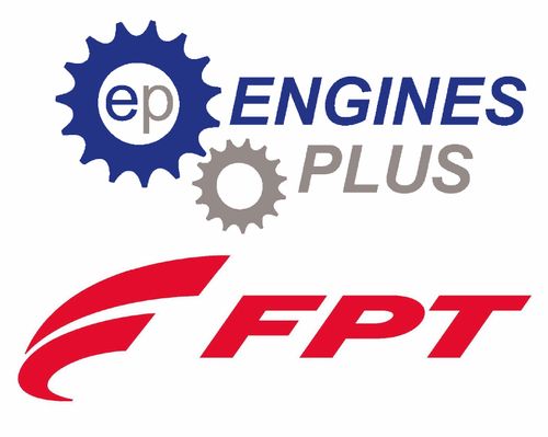 Engines Plus Ltd