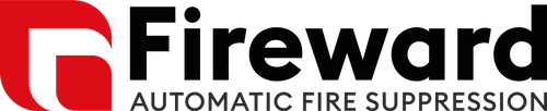 Fireward Automatic Fire Suppression