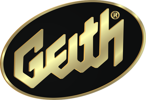 Geith International