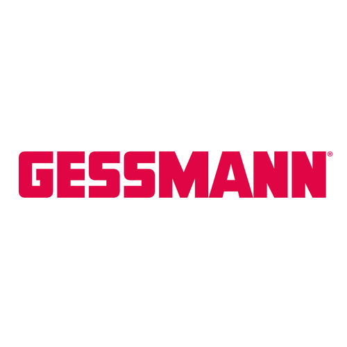 Gessmann UK