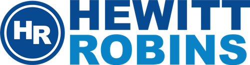 Hewitt Robins International Ltd