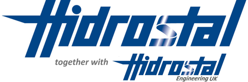 Hidrostal