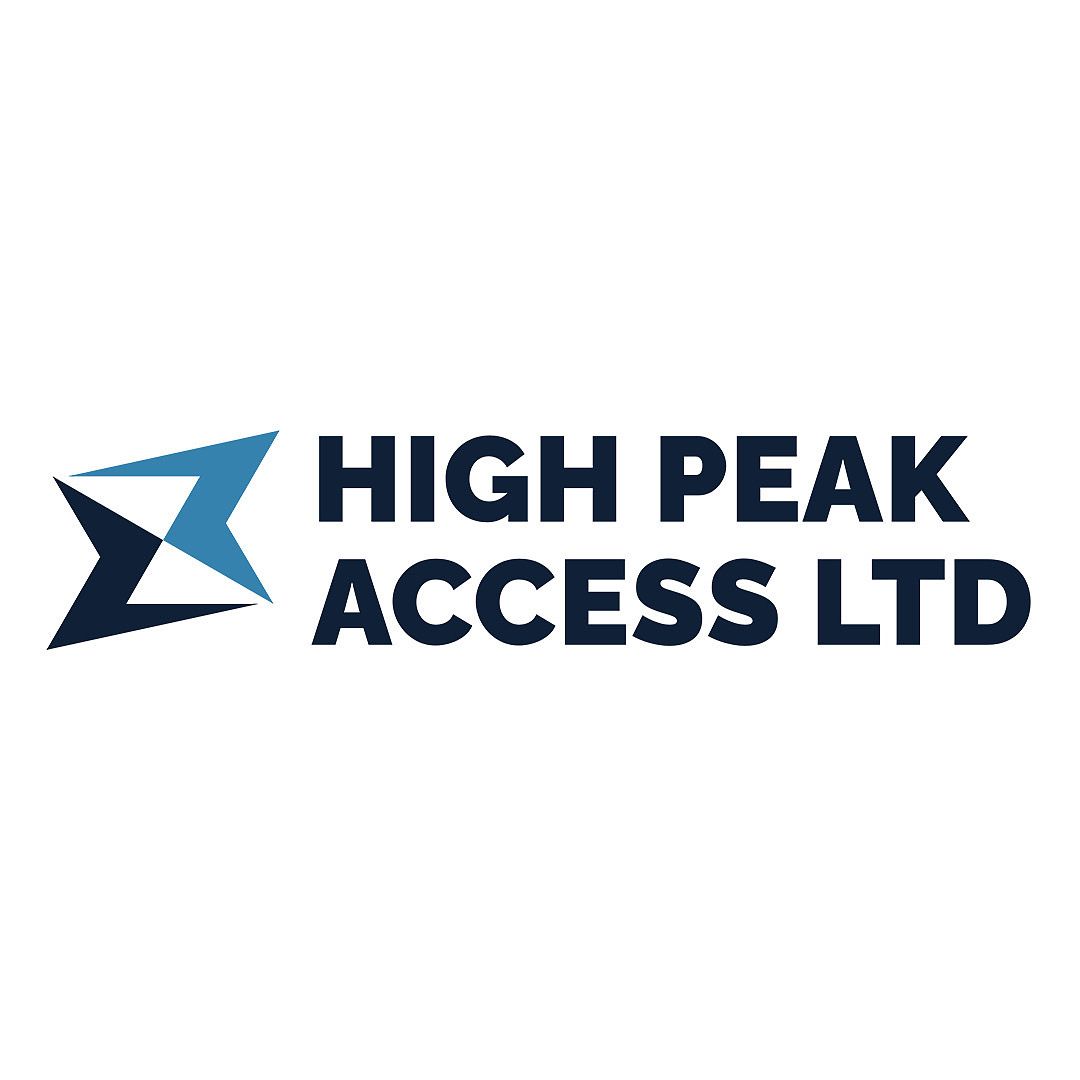 High Peak Access Ltd