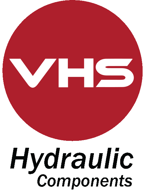 VHS Hydraulic Components Ltd
