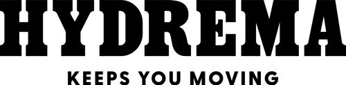 Hydrema (UK) Ltd