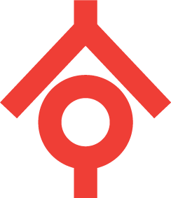 Hydrotechnik UK Test Engineering