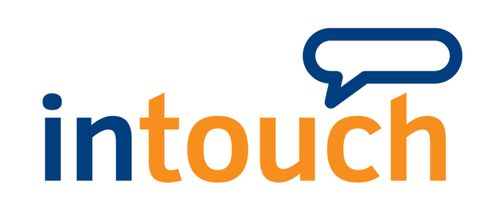 InTouch Ltd