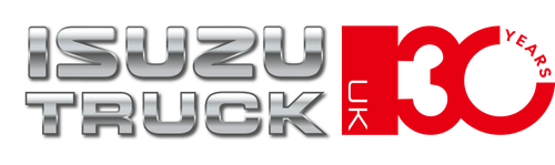 Isuzu Truck (UK) Ltd