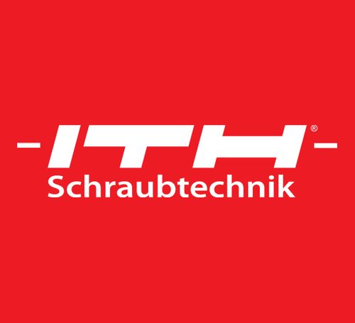 ITH Bolting Technology UK