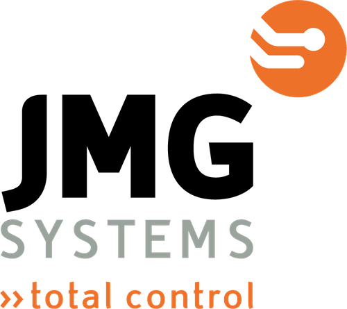 JMG Systems Ltd