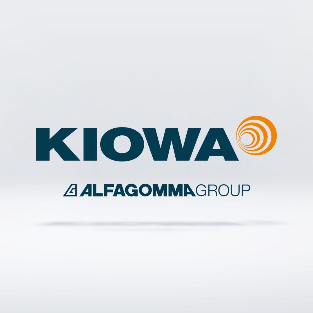 Kiowa - Alfagomma UK