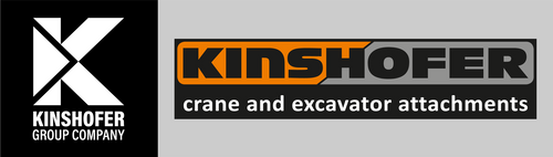 Kinshofer UK Ltd