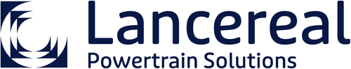 Lancereal
