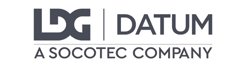 Datum Monitoring Ireland Ltd t/a LDG Datum