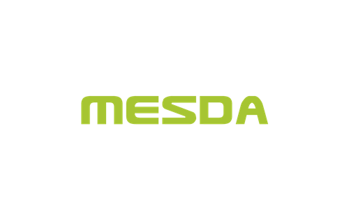Mesda