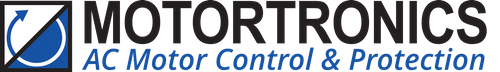Motortronics UK Ltd