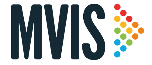 MVIS Ltd